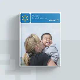 Walmart